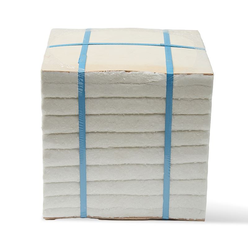 سیرامک ​​فائبر ماڈیولز