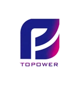 شانڈونگ ٹو پاور Pte لمیٹڈ