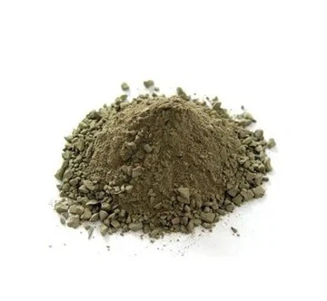 ریمنگ میٹریل کی کارکردگی کی خصوصیات اور تعمیر کا تعارف（2）