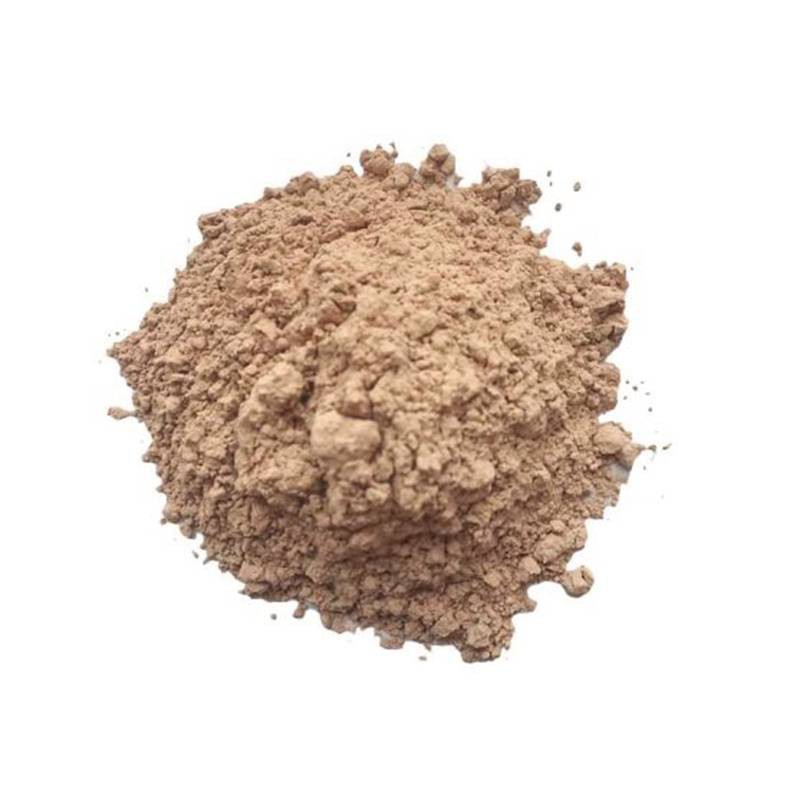 ریفریکٹری مارٹر