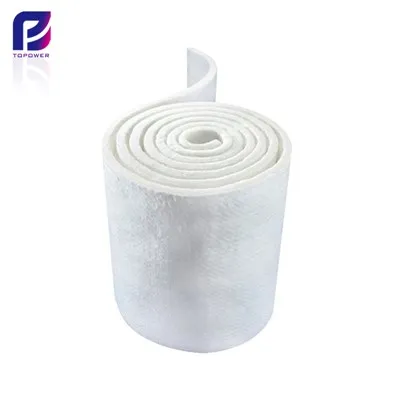 ایرجیل موصلیت کا احساس ہوا۔