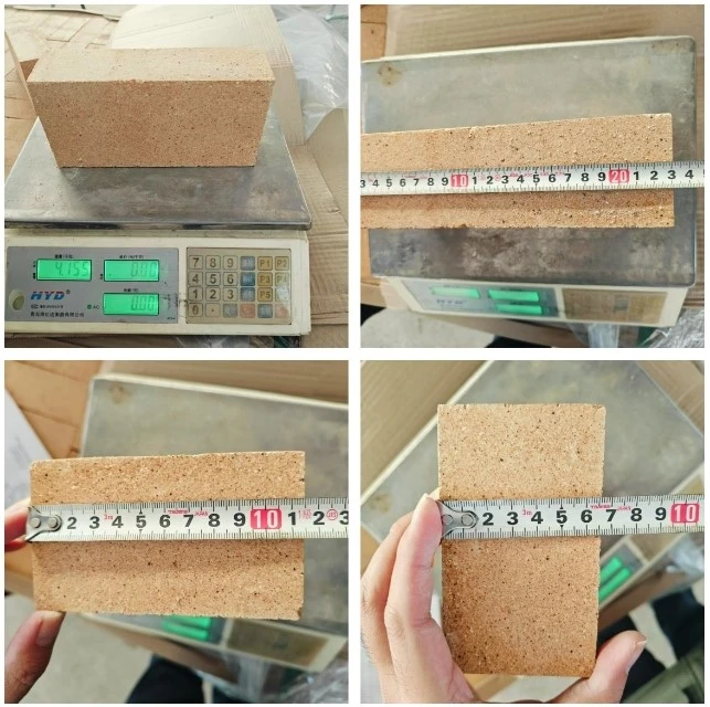 sk36 high alumina brick sk36 high alumina brick